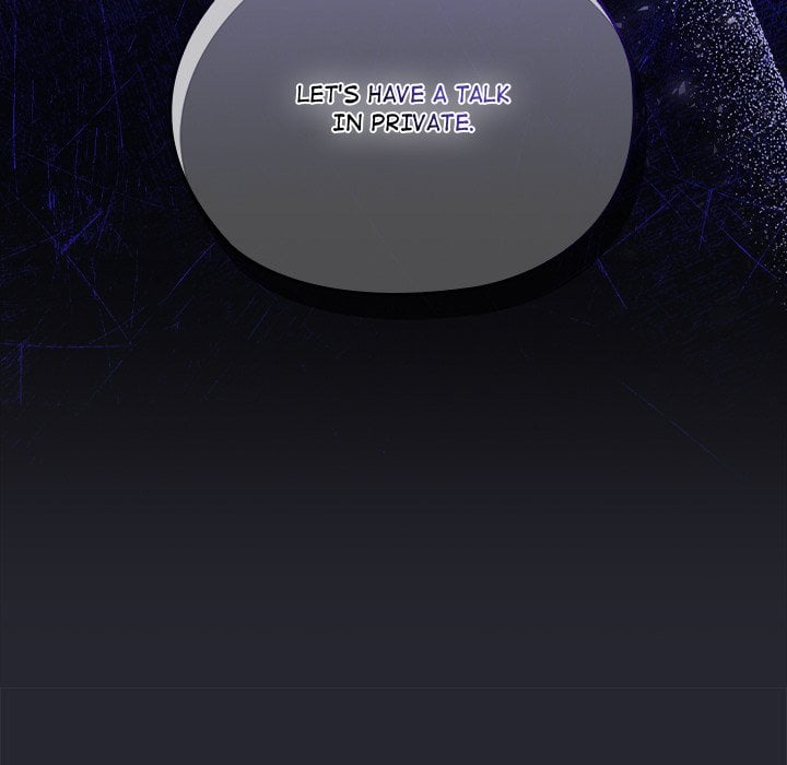 The Delinquent Girl Chapter 1 - Page 281