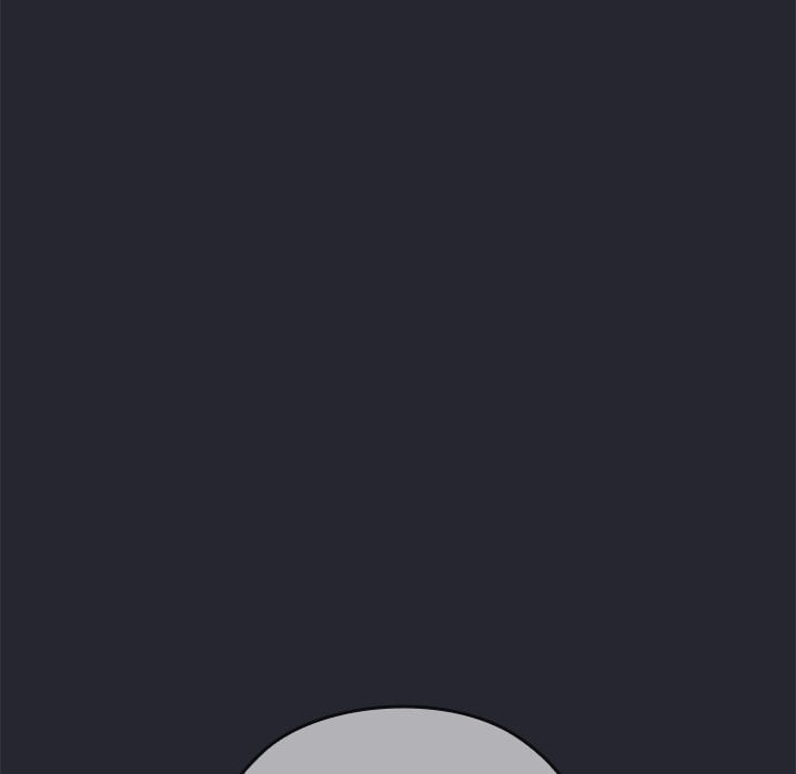 The Delinquent Girl Chapter 1 - Page 282