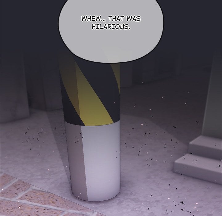 The Delinquent Girl Chapter 1 - Page 283