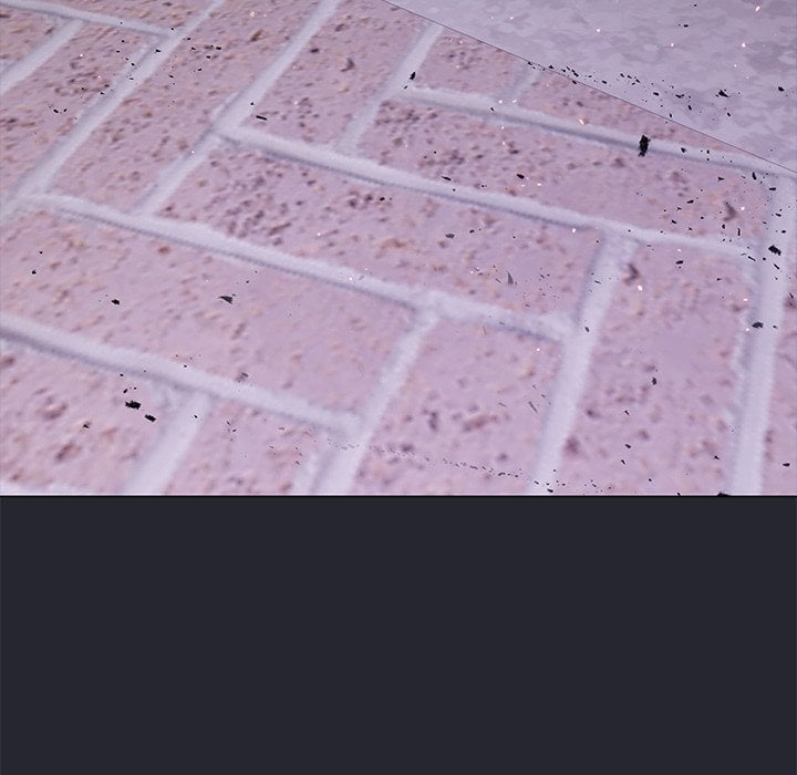 The Delinquent Girl Chapter 1 - Page 284