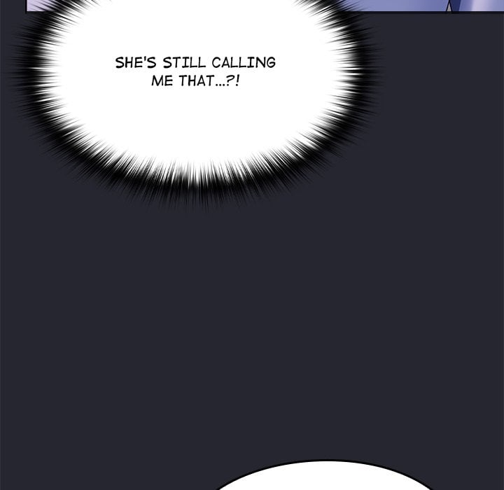 The Delinquent Girl Chapter 1 - Page 290