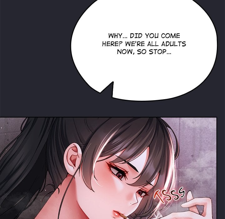 The Delinquent Girl Chapter 1 - Page 291