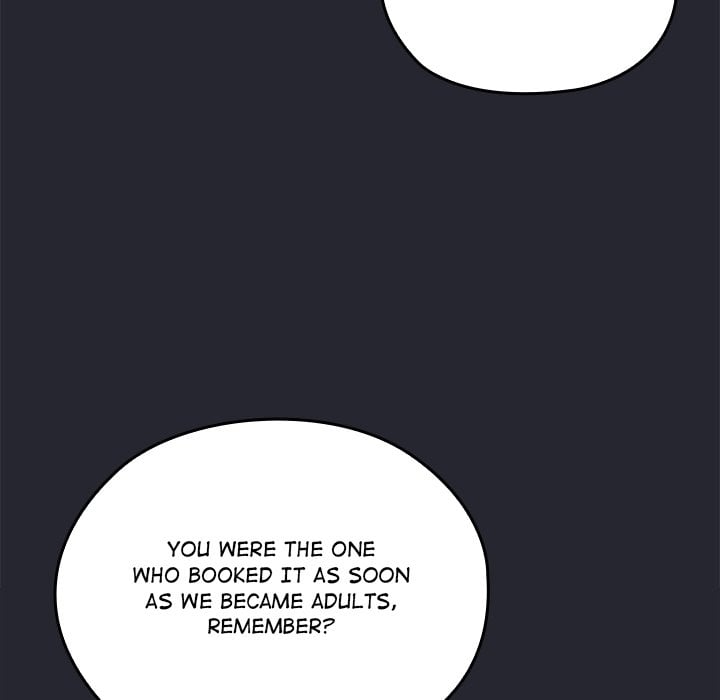 The Delinquent Girl Chapter 1 - Page 293