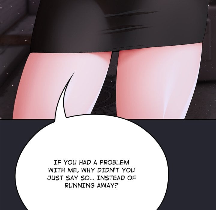 The Delinquent Girl Chapter 1 - Page 296