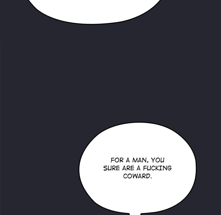 The Delinquent Girl Chapter 1 - Page 297