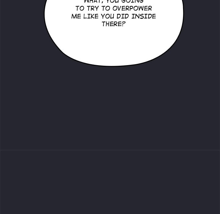 The Delinquent Girl Chapter 1 - Page 300