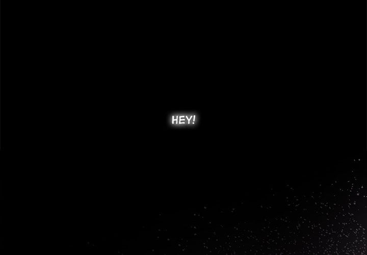 The Delinquent Girl Chapter 1 - Page 4