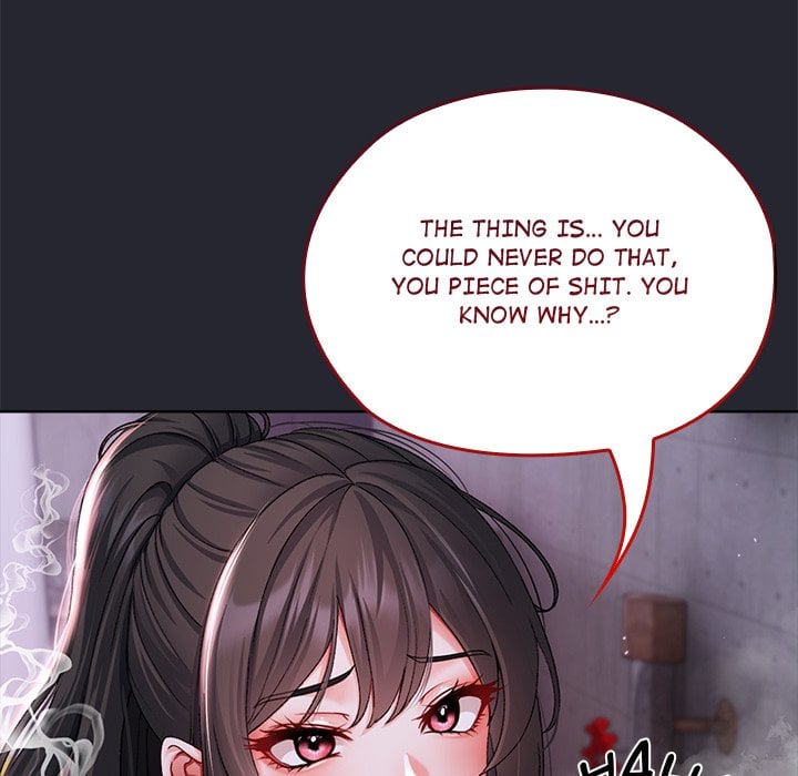 The Delinquent Girl Chapter 1 - Page 301