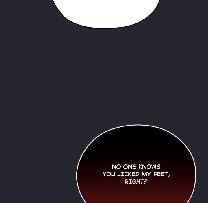 The Delinquent Girl Chapter 1 - Page 308