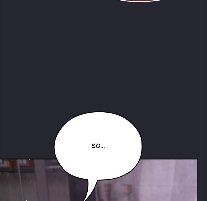 The Delinquent Girl Chapter 1 - Page 311