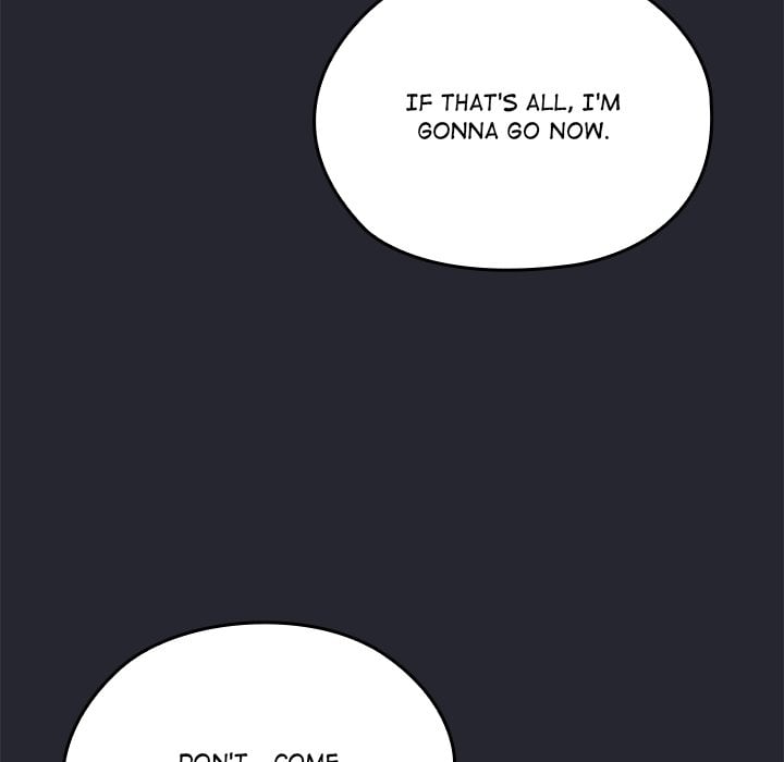 The Delinquent Girl Chapter 1 - Page 314