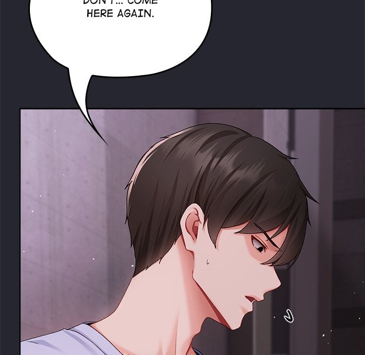 The Delinquent Girl Chapter 1 - Page 315