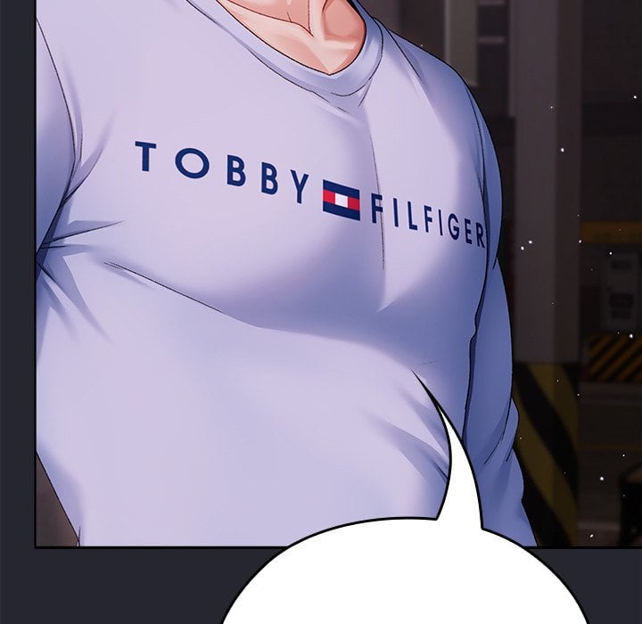 The Delinquent Girl Chapter 1 - Page 316