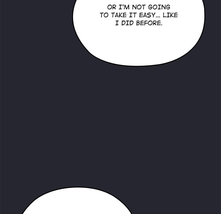 The Delinquent Girl Chapter 1 - Page 317