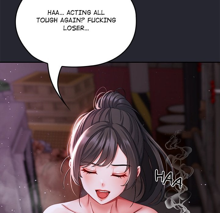 The Delinquent Girl Chapter 1 - Page 318