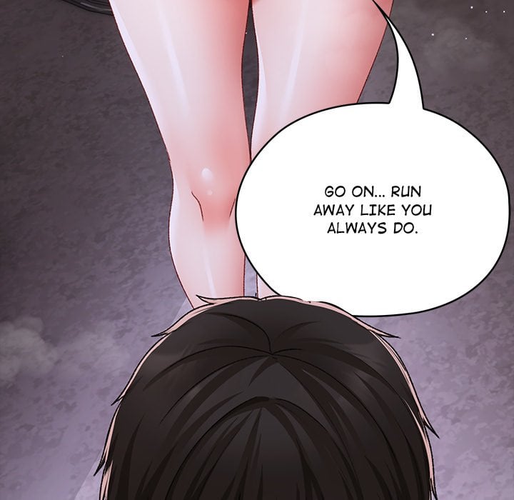 The Delinquent Girl Chapter 1 - Page 320