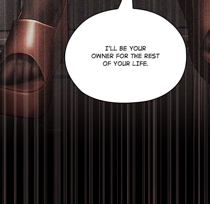 The Delinquent Girl Chapter 1 - Page 33