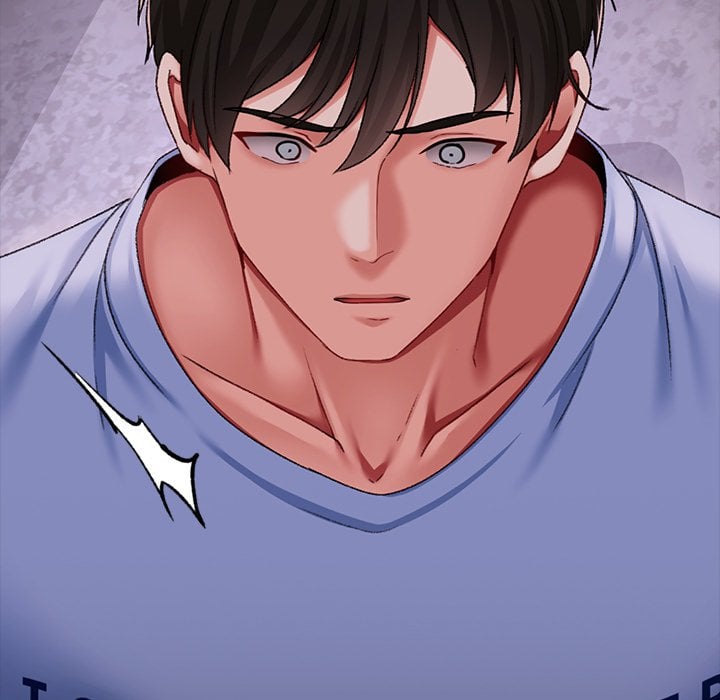 The Delinquent Girl Chapter 1 - Page 321