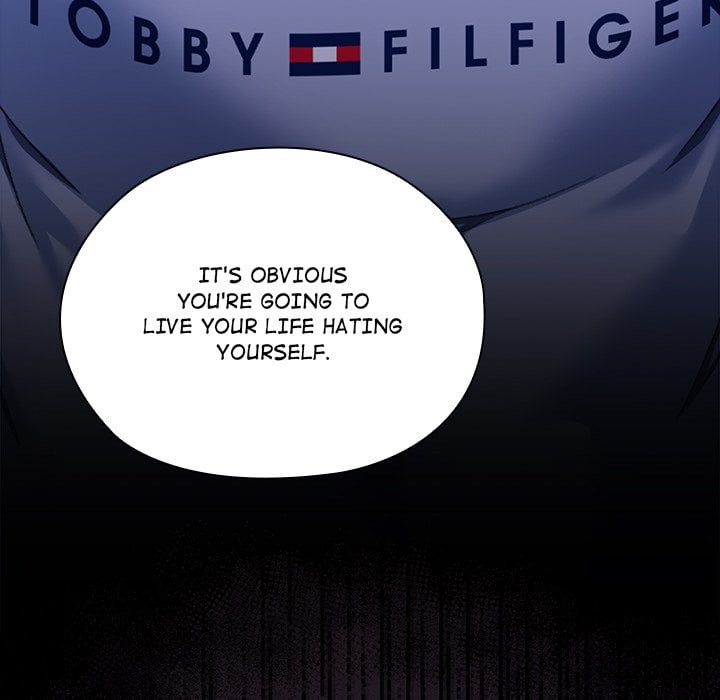 The Delinquent Girl Chapter 1 - Page 322