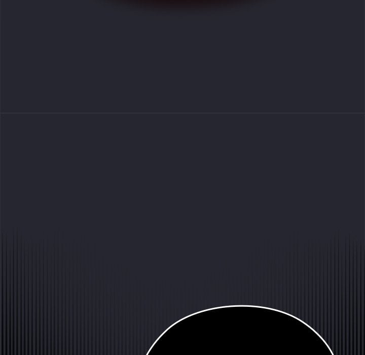 The Delinquent Girl Chapter 1 - Page 324