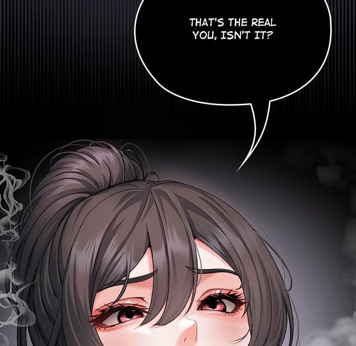 The Delinquent Girl Chapter 1 - Page 325