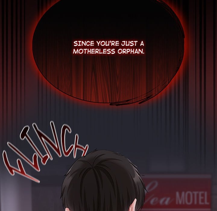 The Delinquent Girl Chapter 1 - Page 327