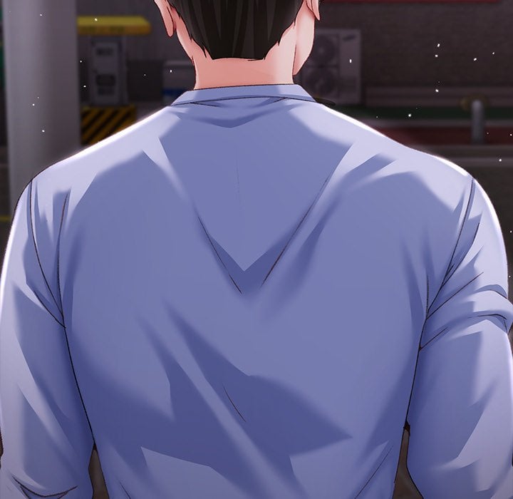 The Delinquent Girl Chapter 1 - Page 328