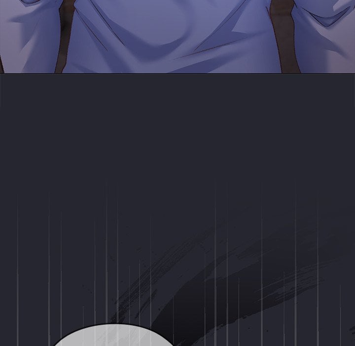 The Delinquent Girl Chapter 1 - Page 329