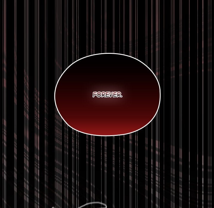 The Delinquent Girl Chapter 1 - Page 34