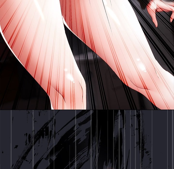 The Delinquent Girl Chapter 1 - Page 332