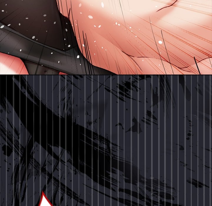 The Delinquent Girl Chapter 1 - Page 334