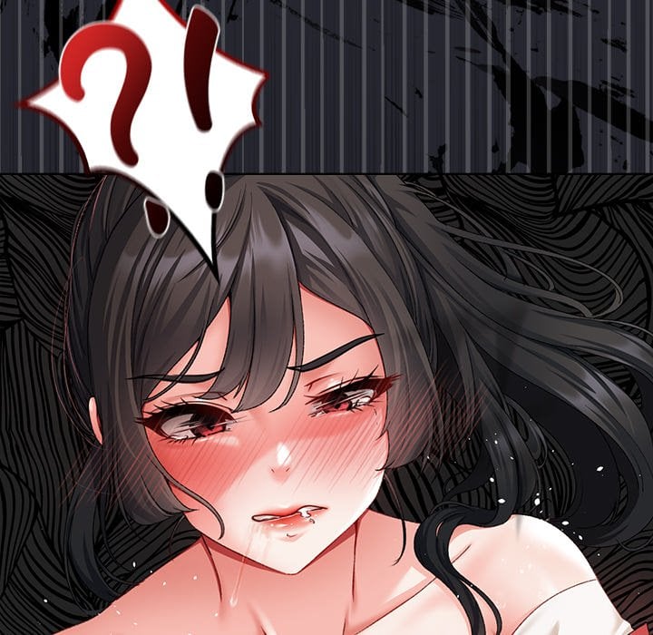 The Delinquent Girl Chapter 1 - Page 335