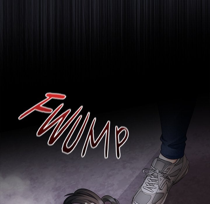 The Delinquent Girl Chapter 1 - Page 337