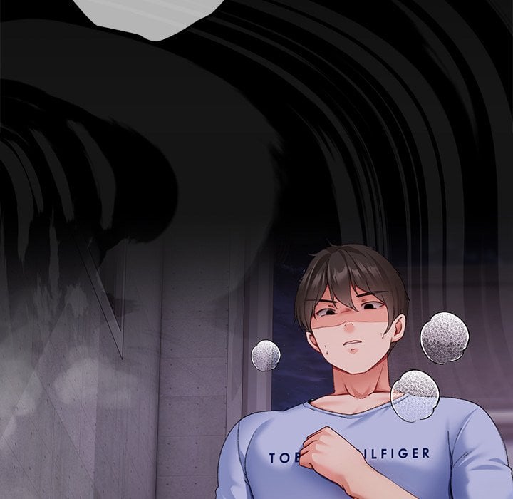 The Delinquent Girl Chapter 1 - Page 340