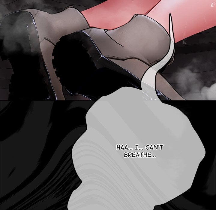 The Delinquent Girl Chapter 1 - Page 343