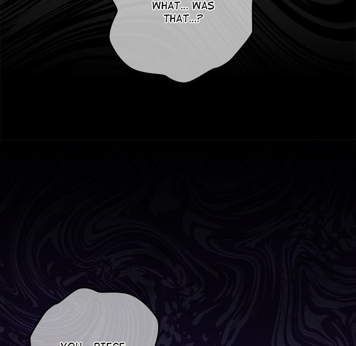 The Delinquent Girl Chapter 1 - Page 344