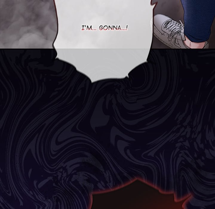 The Delinquent Girl Chapter 1 - Page 348