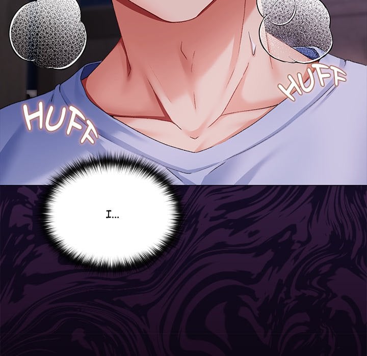 The Delinquent Girl Chapter 1 - Page 350