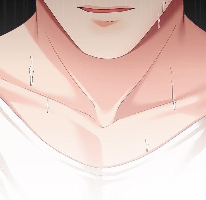 The Delinquent Girl Chapter 1 - Page 36