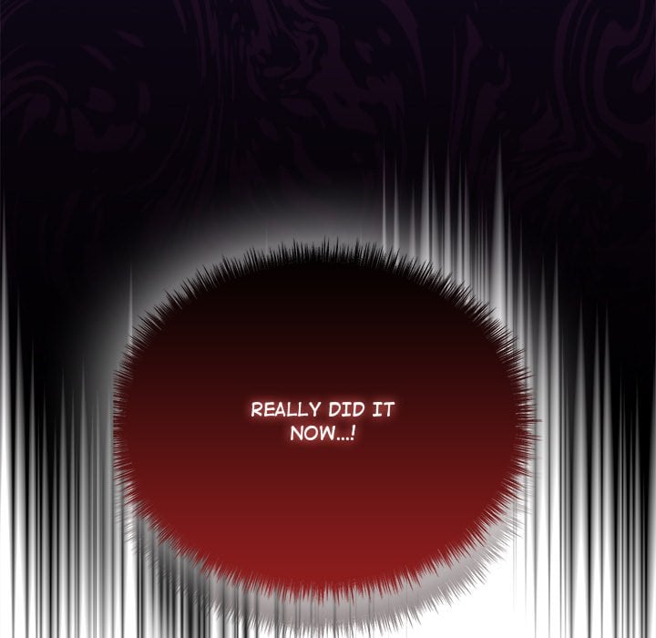 The Delinquent Girl Chapter 1 - Page 351