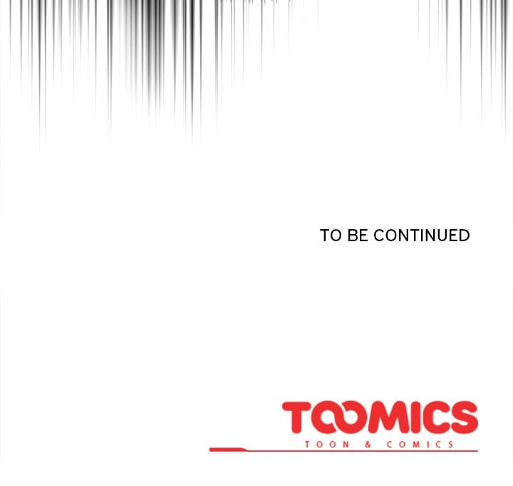 The Delinquent Girl Chapter 1 - Page 352