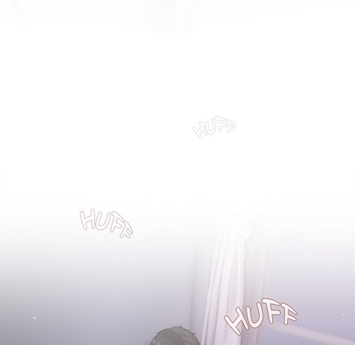 The Delinquent Girl Chapter 1 - Page 37