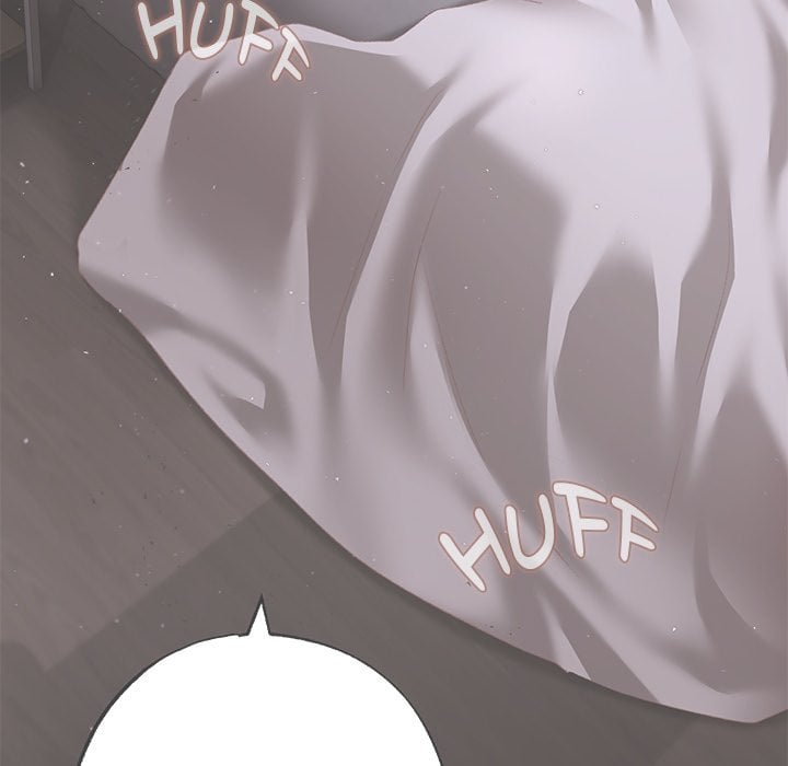 The Delinquent Girl Chapter 1 - Page 39