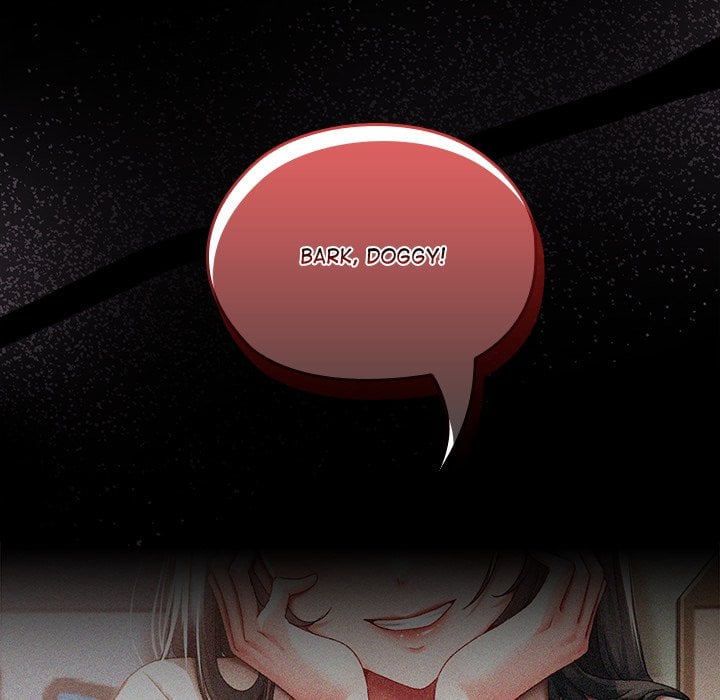 The Delinquent Girl Chapter 1 - Page 5