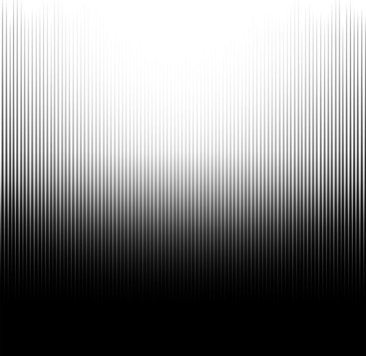 The Delinquent Girl Chapter 1 - Page 43