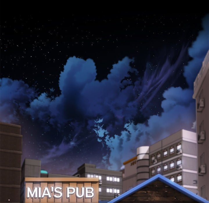 The Delinquent Girl Chapter 1 - Page 44