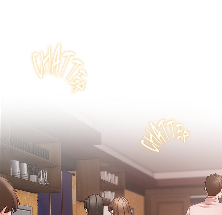 The Delinquent Girl Chapter 1 - Page 46