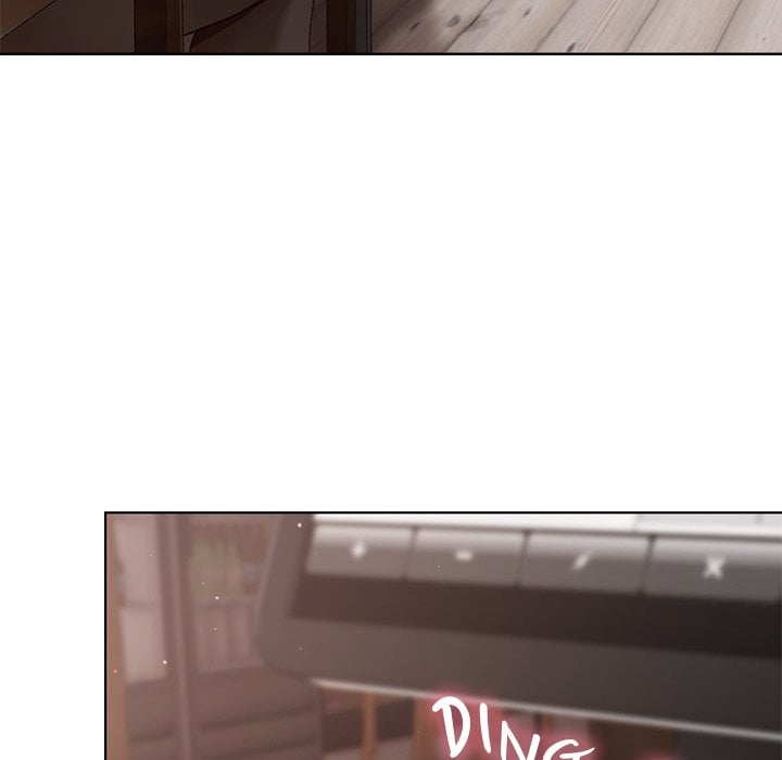 The Delinquent Girl Chapter 1 - Page 48