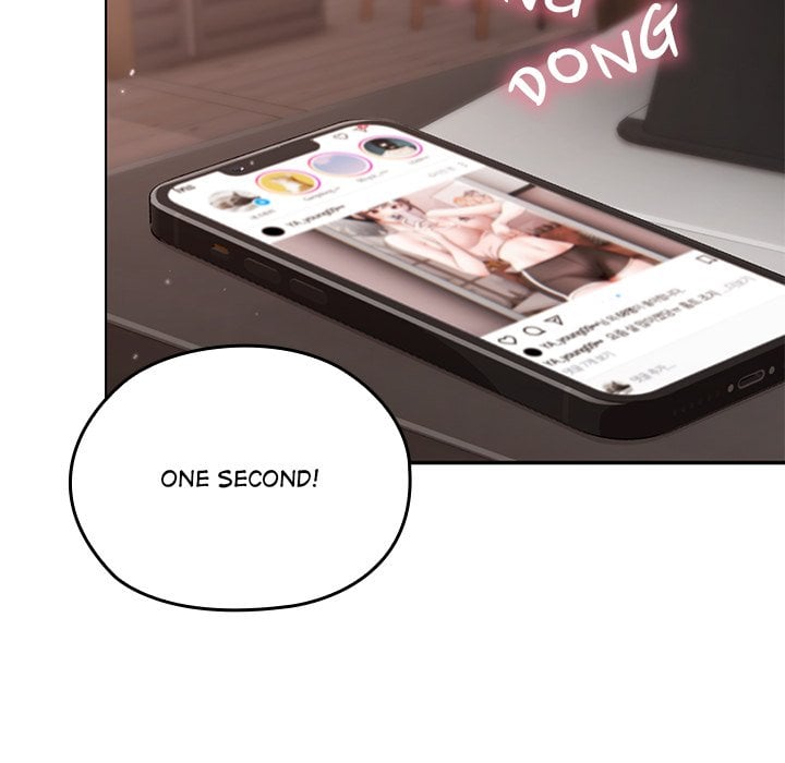 The Delinquent Girl Chapter 1 - Page 49