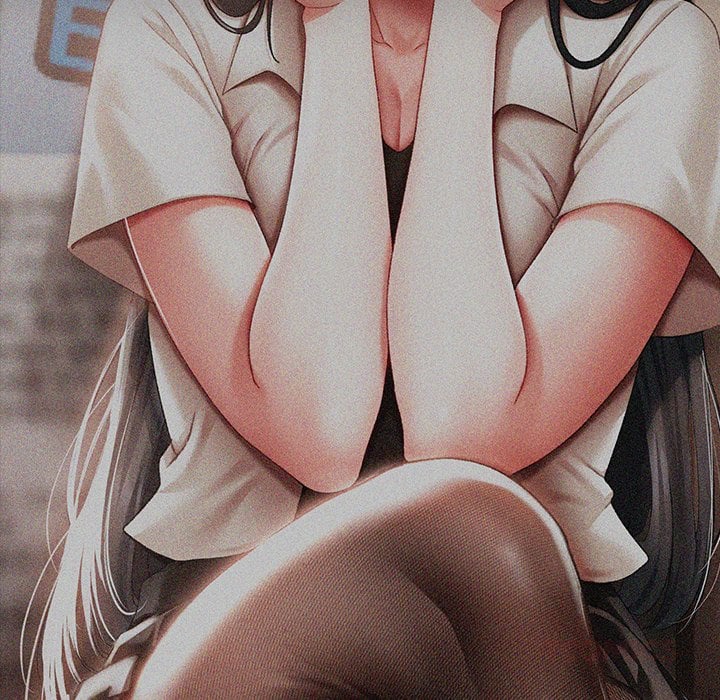 The Delinquent Girl Chapter 1 - Page 6